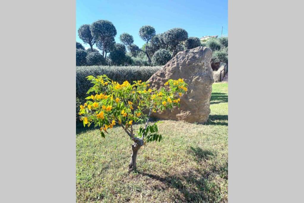 Thevilla Holiday سيلفي مارينا المظهر الخارجي الصورة