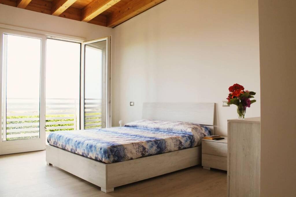 Thevilla Holiday سيلفي مارينا المظهر الخارجي الصورة