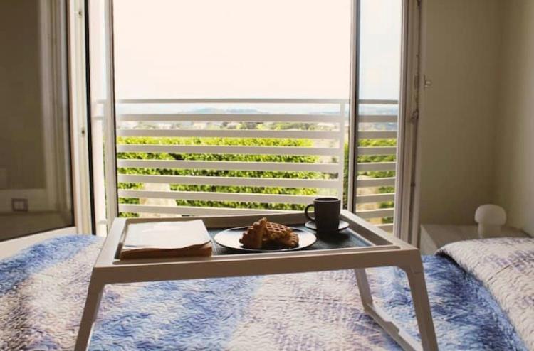Thevilla Holiday سيلفي مارينا المظهر الخارجي الصورة