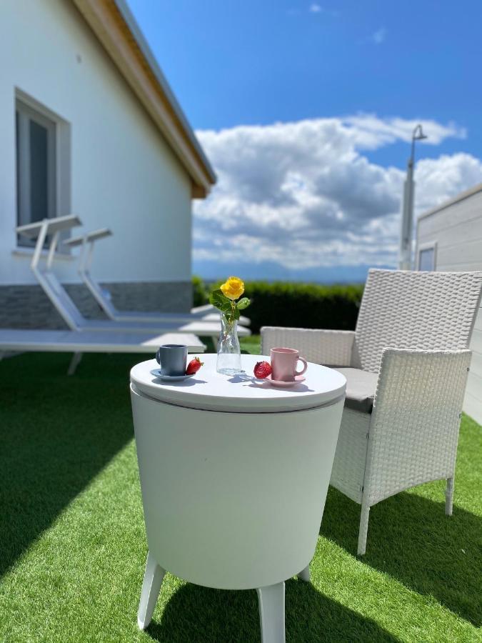 Thevilla Holiday سيلفي مارينا المظهر الخارجي الصورة