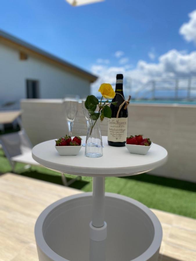 Thevilla Holiday سيلفي مارينا المظهر الخارجي الصورة