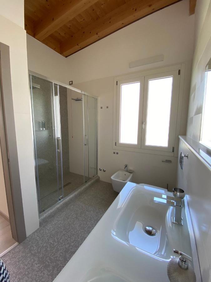 Thevilla Holiday سيلفي مارينا المظهر الخارجي الصورة